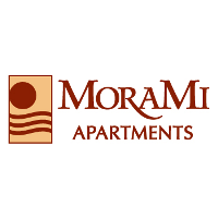 Mora Mi Apartments Logo