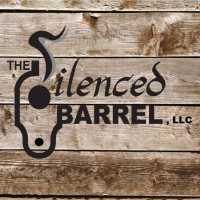 The Silenced Barrel,LLC Logo