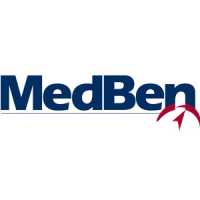 MedBen Logo