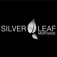 Silver Leaf Mortgage, Inc. Logo