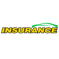 Your Local Insurance Services Logo