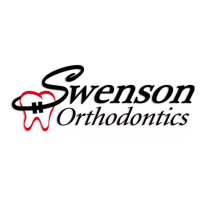 Swenson Orthodontics Logo