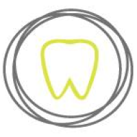 Simpsonville Dental Associates Logo