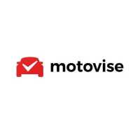 Motovise Logo