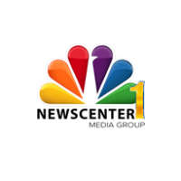 KNBN - NewsCenter1 Logo