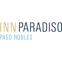 Inn Paradisio Logo