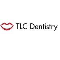 TLC Dentistry Logo