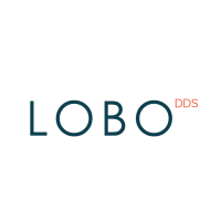 Erin Lobo Marwah, DDS Logo