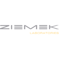 Ziemek Laboratories Logo