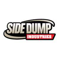 Side Dump Industries Logo