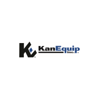 KanEquip, Inc. Logo