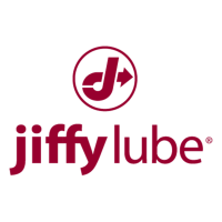 Jiffy Lube Oil Change & Preventive Maintenance Logo