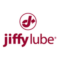 Jiffy Lube Oil Change and Brakes Logo