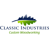 Classic Industries Inc Logo