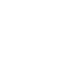 Abilene Funeral Home Inc Logo