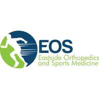 Eastside Orthopedics and Sports Medicine Logo