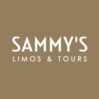 Sammy's Limos and Tours Logo