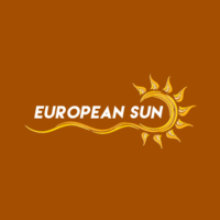 European Sun Logo