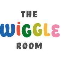 The Wiggle Room Logo