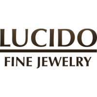 Lucido Fine Jewelry Sterling Heights Logo