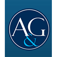 Aguirre & Co Logo