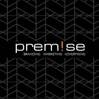 Brand Premise | Branding, Marketing and Advertising Agency Englewood, Co Logo