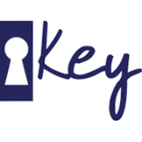 Key Realty Akron/Canton Logo