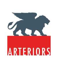 Arteriors Logo