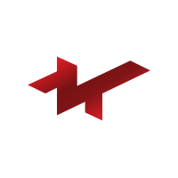 VanNoppen Marketing Logo
