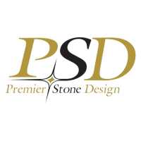 Premier Stone Design Logo