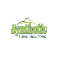 Synthetic Lawn Solutions, Inc. Logo