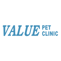 Bellevue Value Pet Clinic Logo