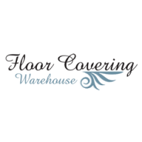 Floor Covering Warehouse Logo