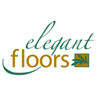 Elegant Floors Logo