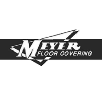 Meyer Floor Covering Logo