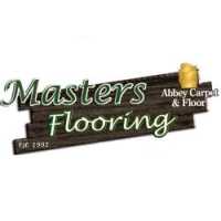 Masters Flooring Logo