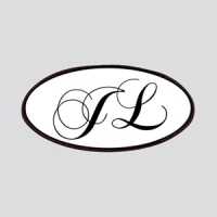 Julie Lawson Care ,LLC Logo