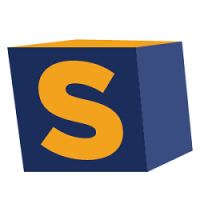 STARSTIX Logo