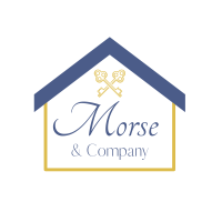 Morse & Company at StartPoint Realty Logo