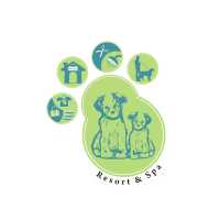 Puppy Loft Logo