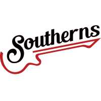 Southerns Logo