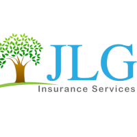 JLG Insurance Services LLC Logo