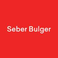 Seber Bulger Law Logo