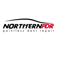 Northern PDR LLC Logo