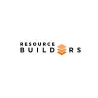 Resource Builders Logo