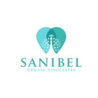 Sanibel Dental of Middletown CT Logo