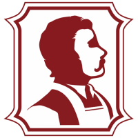 Andolini's Pizzeria Cherry Street Logo