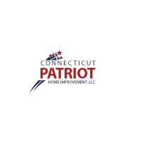 Connecticut Patriots LLC Logo