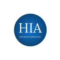 Held Insurance Agency Logo