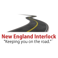 New England Interlock Logo